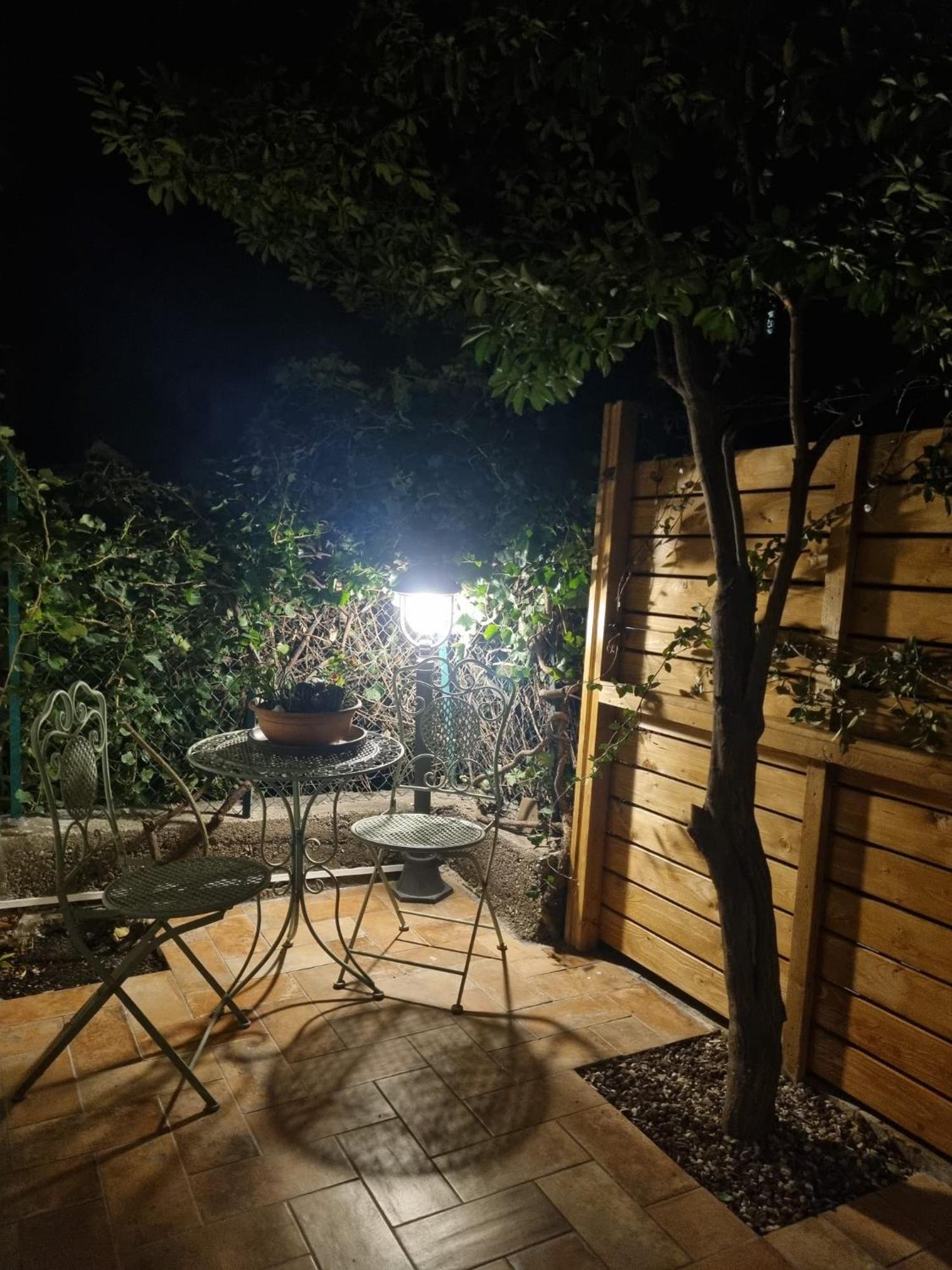 Cavana Cosy Apartment With Garden Near The Sea Triest Zewnętrze zdjęcie
