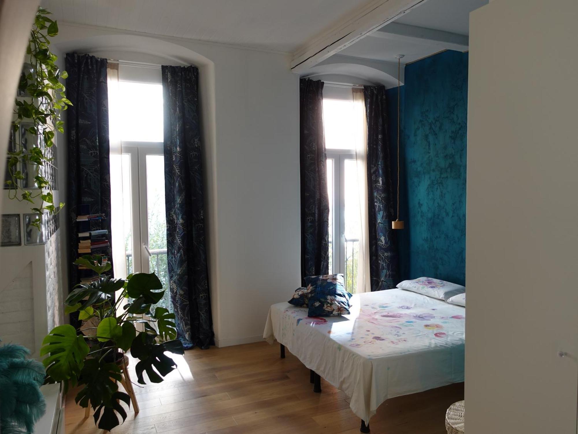 Cavana Cosy Apartment With Garden Near The Sea Triest Zewnętrze zdjęcie