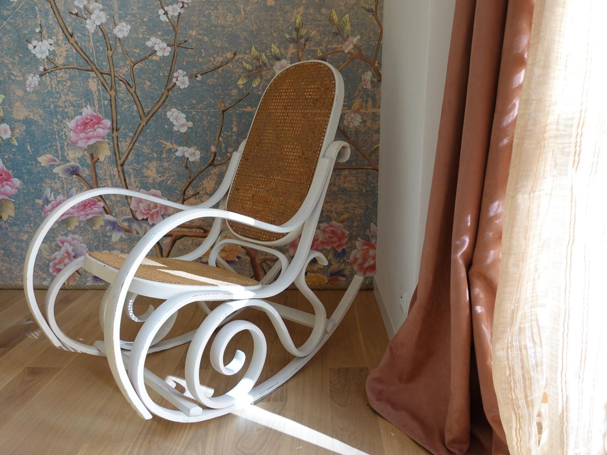 Cavana Cosy Apartment With Garden Near The Sea Triest Zewnętrze zdjęcie