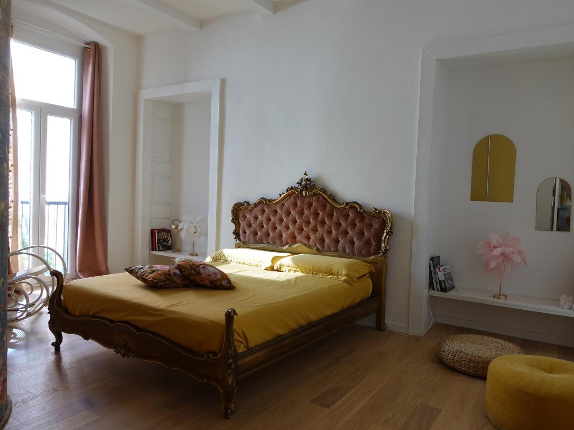 Cavana Cosy Apartment With Garden Near The Sea Triest Zewnętrze zdjęcie