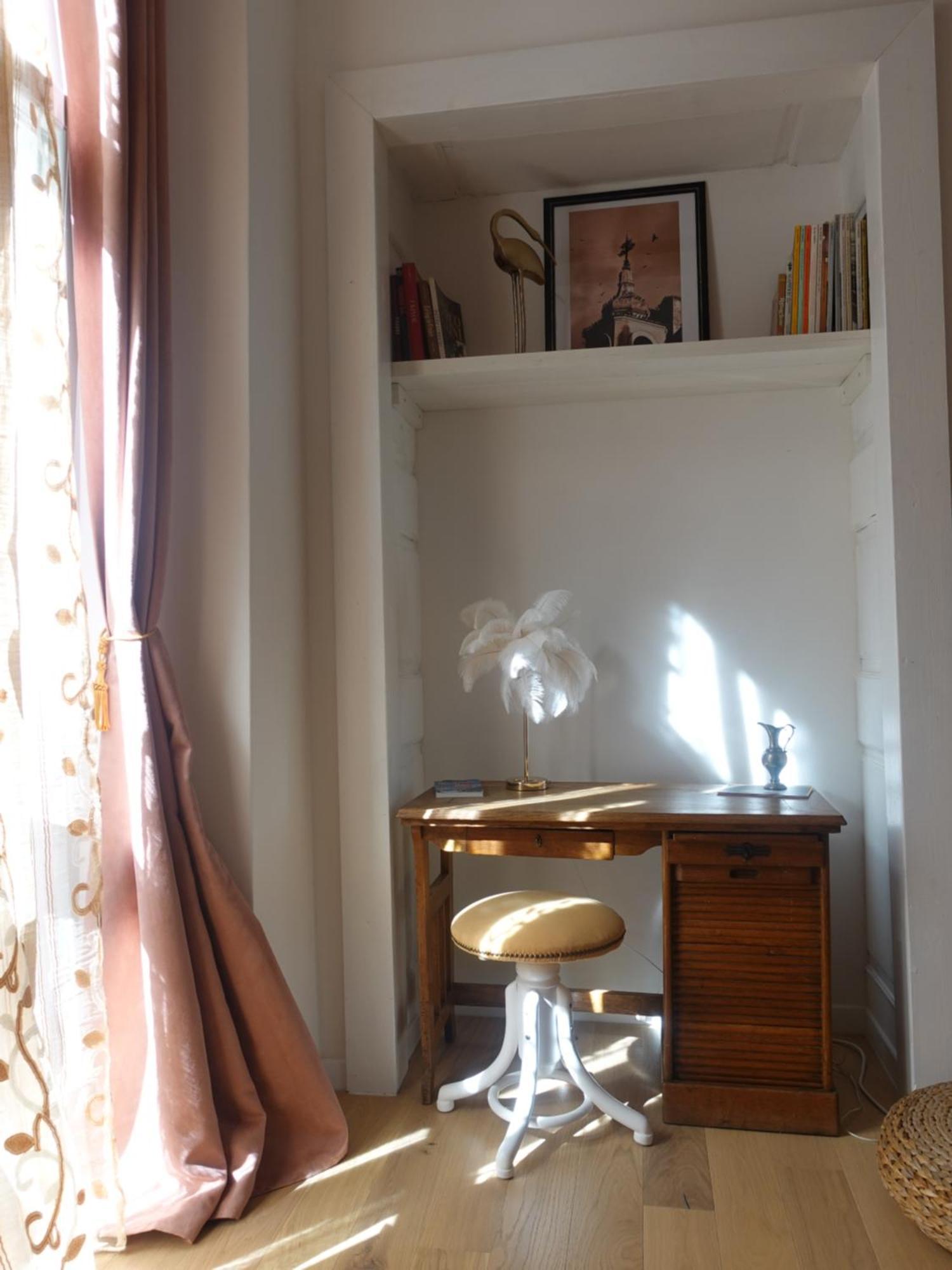 Cavana Cosy Apartment With Garden Near The Sea Triest Zewnętrze zdjęcie