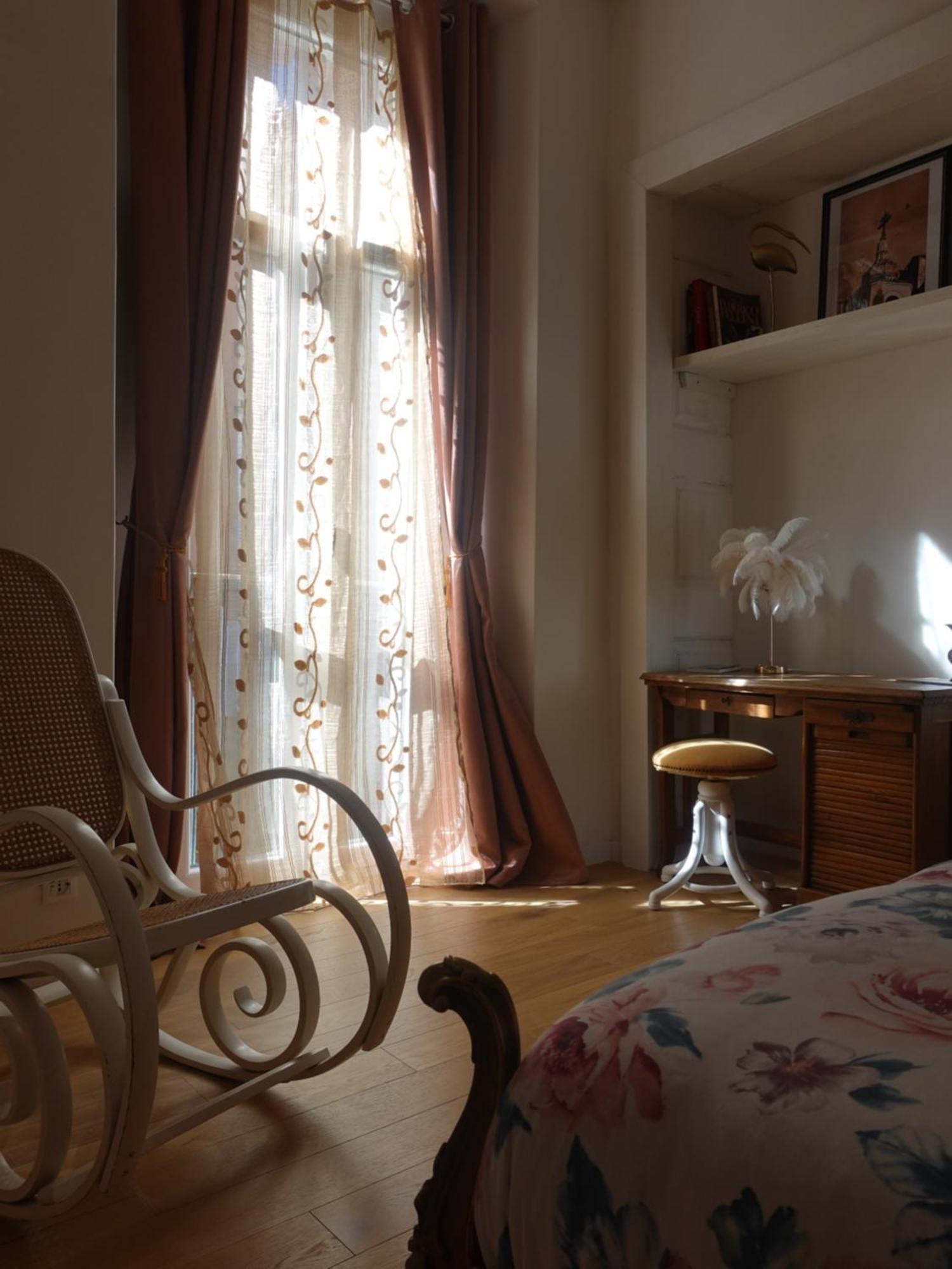 Cavana Cosy Apartment With Garden Near The Sea Triest Zewnętrze zdjęcie